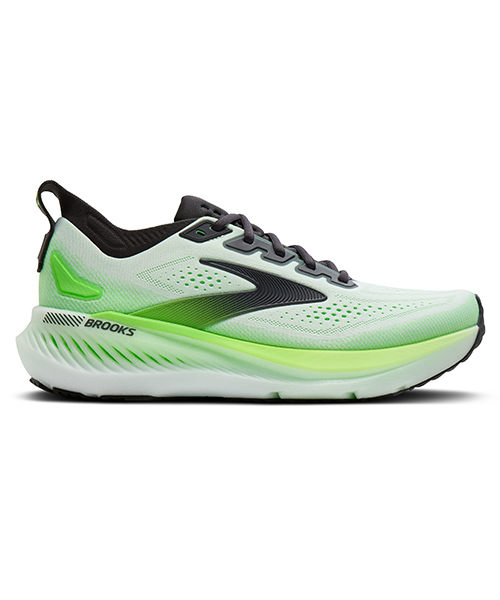 Brooks Glycerin GTS 23 - Uomo