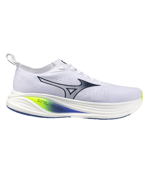 Mizuno Neo Zen 2 - Uomo