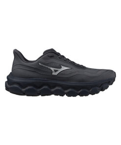 Mizuno Wave Horizon 9 Uomo