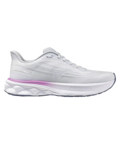 Mizuno Wave Skyrise 7 - Donna