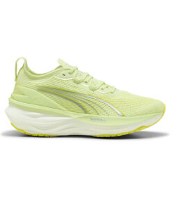 Puma ForeverRun - Nitro 2 - Donna