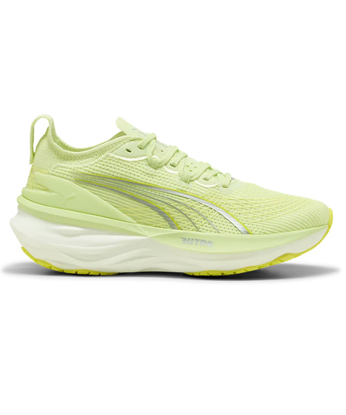Puma ForeverRun - Nitro 2 - Donna