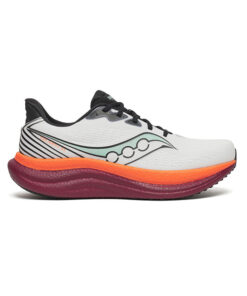 Saucony Triumph 23 - Uomo