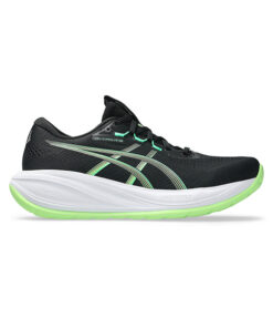 Asics Gel Cumulus 28 - Uomo
