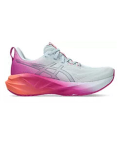 Asics Novablast 5 - Donna