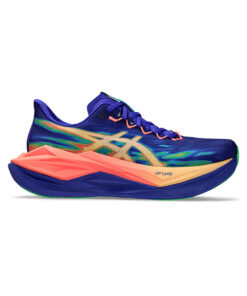 Asics Superblast 3 - Uomo