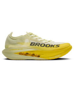 Brooks Hyperion Elite 5 - Uomo