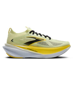 Brooks Hyperion Max - 3 - Uomo