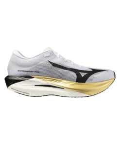 Mizuno Hyperwarp Pro - Uomo - Origami
