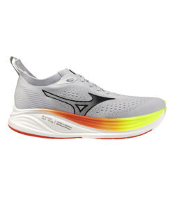Mizuno Neo Zen 2 - Uomo