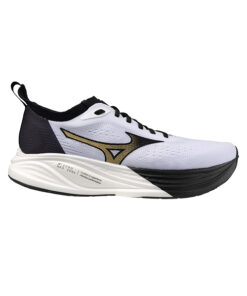 Mizuno Neo Zen 2 - Uomo Origami
