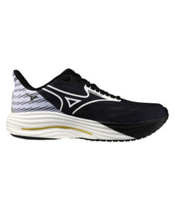 Mizuno Wave Rider 29 - Uomo - Origami