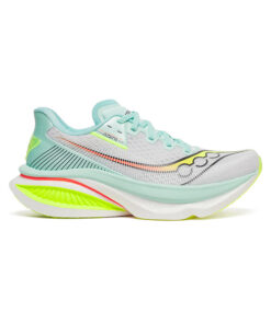 Saucony Endorphin Azura - Donna