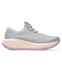 Asics Gel-Cumulus 28 - Donna