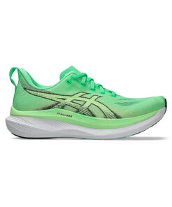 Asics Glideride Max 2 - Uomo