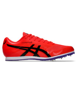 Asics Hyper LD 6 Uomo - Uomo