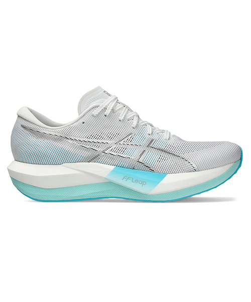 Asics Magic Speed 5 - Uomo