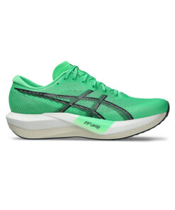 Asics Magic Speed 5 - Uomo