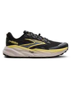 Brooks Cascadia 19 - Uomo