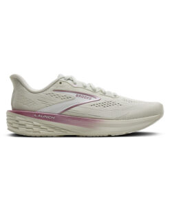 Brooks Launch 12 - Donna