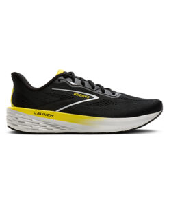 Brooks Launch 12 - Uomo