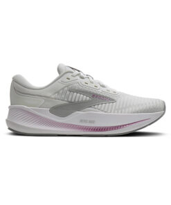 Brooks Revel Max - Donna