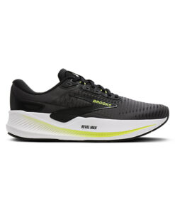 Brooks Revel Max - Uomo