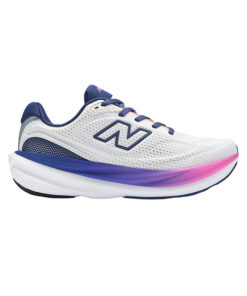 New Balance Fresh Foam X 1080 V15 - Donna