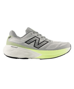 New Balance Fresh Foam X - 880 V15 - Uomo