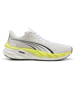 Puma  Velocity Nitro 4  - Uomo