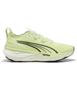 Puma ForeverRun -  Nitro 2  - Uomo