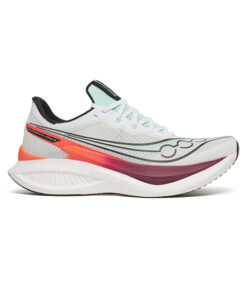 Saucony Endorphin Pro 5 - Uomo