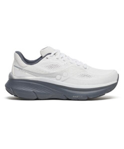 Saucony Guide 19 - Uomo