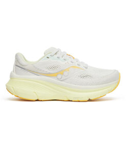Saucony - Guide 19 - Donna
