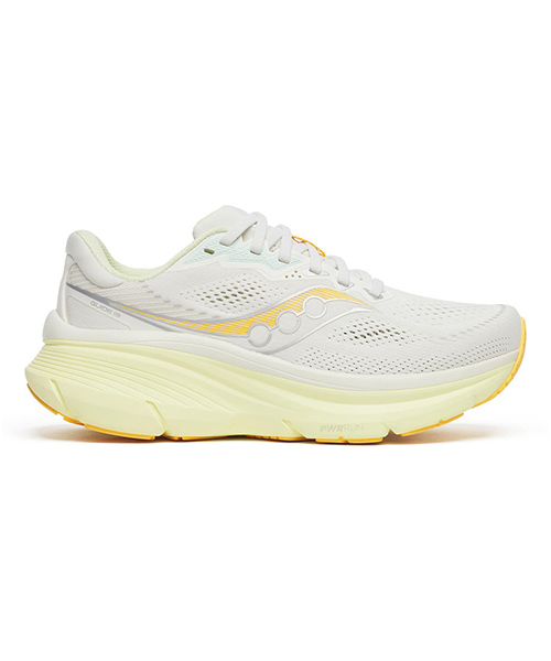Saucony - Guide 19 - Donna