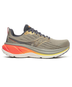 Saucony Hurricane 25 - Uomo
