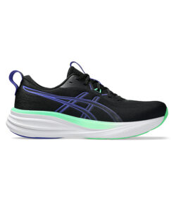 Asics Gel Pulse 17 - Uomo