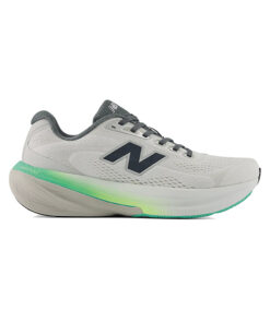 New Balance Fresh Foam X - 860 V15 - Uomo