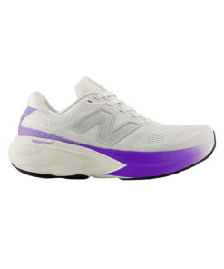 New Balance Fresh Foam X 880 V 15 - Donna