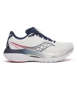 Saucony - Endorphin Trainer - Uomo