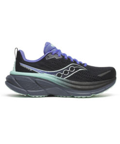 Saucony - Hurricane 25 - Donna