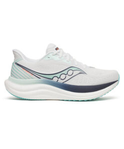 Saucony Triumph 23 - Donna