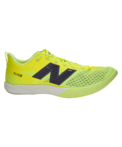 New Balance FuelCell F-Lite D - Uomo