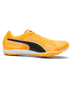 Puma EvoSpeed Haraka 8 Uomo