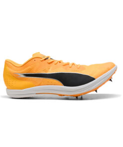 Puma Evo Speed Longdistance Uomo - Donna
