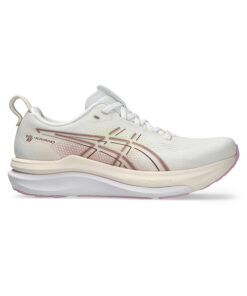 Asics Gel Kayano 33 - Donna