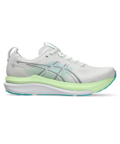 Asics Gel Kayano 33 - Uomo