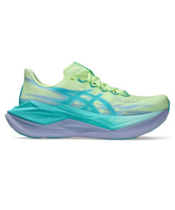 Asics Superblast 3 - Uomo