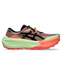 Asics Gel Trabuco Max 5 Uomo