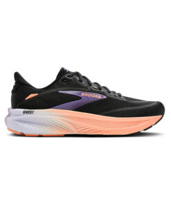 Brooks Ghost 18 - Donna